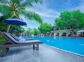 Carolina Beach Resort & Spa