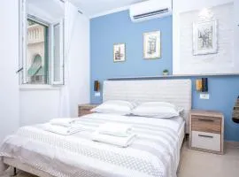 Apartment Bosanska
