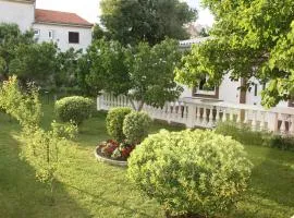 Apartment Neven