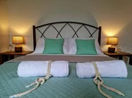 ValentinaApartment