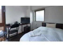 8HOTEL CHIGASAKI - Vacation STAY 87545v