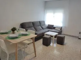 Casa Jesùs
