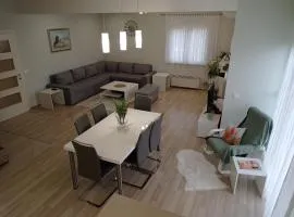 Apartman Marija