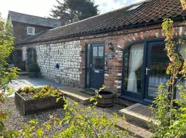 Sarah's Cottage