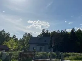 Winnica Bracia Petrasz