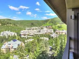 The Pines Lodge, a RockResort, by Vail Resorts