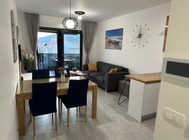 Apartman Ivan & Marko