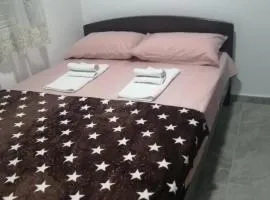 Apartman Jela