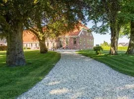 De Grote Drent