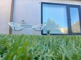 Residencial Smart HOmes