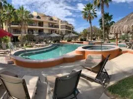 2Bdr Hidden Gem Condo w/ Pool