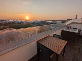 Casa Alegria Barra Deluxe by Home Sweet Home Aveiro