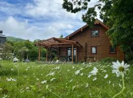 Guesthouse Teatime Cottage Pokhara