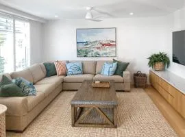The Cove Noosa - Apartment 18