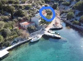 House Sea La Vie