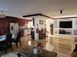 Luxstay in Huntington Beach, Hotel in Huntington Beach