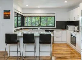 DolceVita at Peppertree Cottage