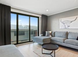 Lawlers 29, Hotel in Mount Hotham