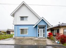 Minamitsuru-gun - House - Vacation STAY 82490