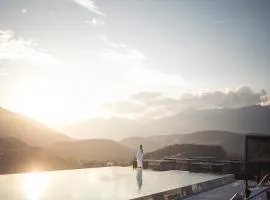 Hotel Winkler Sport & Spa Resort