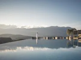 Hotel Winkler Sport & Spa Resort
