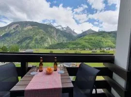 Apart Holidays - Haus Acletta