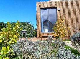 L'&Ocirc;asis du D&eacute;sert