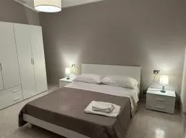 Le Palme di Riace 2