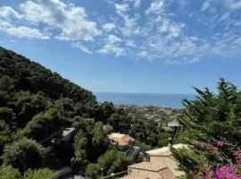 CASA VACANZE LUNA 2