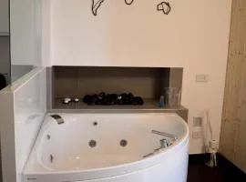 Kairos Suite