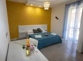 B&B L'Oasi