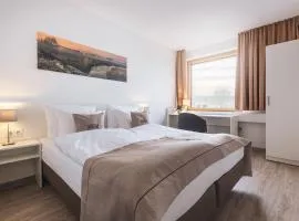 Novum Akademiehotel Kiel