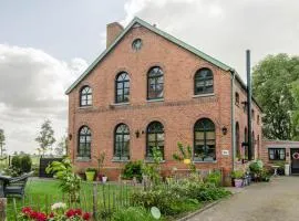Haus Soltborg