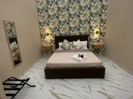 B&B TRE REGINE
