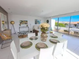 Appartement Azzurra