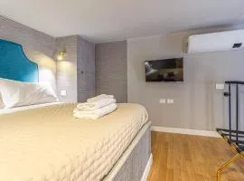 Casa Dafne in Canton de Fiori