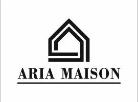 Aria Maison