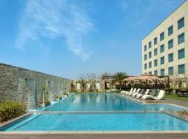 Radisson Blu Faridabad