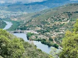 Quinta da Pinguinha - Douro