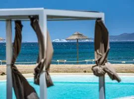 Baia del Sole Resort