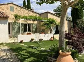 Gite 2 personnes les manoullieres