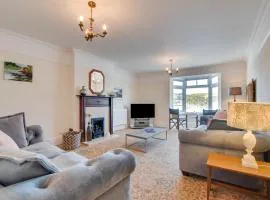 Bayards Cottage