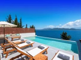 Villa Melia