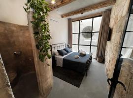 Nr 9 Traditional Character House, hotell i Birkirkara