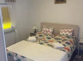 Apartments Marija