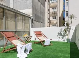 VibesCoruna - Artillerias 6