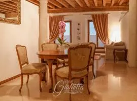 Il Loft di Giulietta - Luxury Experience