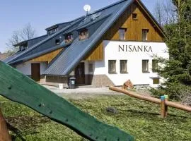 Chata Nisanka