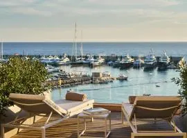 Pure Salt Port Adriano - Adults Only
