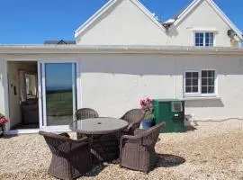 1 Bed in Gower oc-hh80